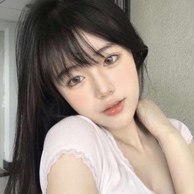 菲律宾13A婚签去哪个部门办理？